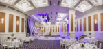 Uranus İstanbul Topkapı Hotel Otelde Düğün Fiyatları Zeytinburnu İstanbul