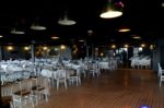 Boğaztepe Restaurant Nikah Sonrası Fiyatları Sarıyer İstanbul