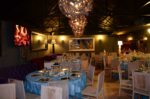 Boğaztepe Restaurant Nikah Sonrası Fiyatları Sarıyer İstanbul