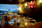 Boğaztepe Restaurant Nikah Sonrası Fiyatları Sarıyer İstanbul