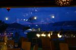 Boğaztepe Restaurant Nikah Sonrası Fiyatları Sarıyer İstanbul