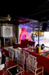 Boğaztepe Restaurant Nikah Sonrası Fiyatları Sarıyer İstanbul