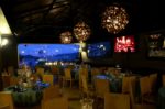 Boğaztepe Restaurant Nikah Sonrası Fiyatları Sarıyer İstanbul