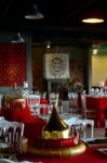 Boğaztepe Restaurant Nikah Sonrası Fiyatları Sarıyer İstanbul