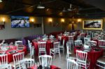 Boğaztepe Restaurant Nikah Sonrası Fiyatları Sarıyer İstanbul