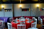 Boğaztepe Restaurant Nikah Sonrası Fiyatları Sarıyer İstanbul