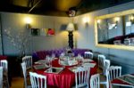 Boğaztepe Restaurant Nikah Sonrası Fiyatları Sarıyer İstanbul