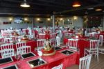 Boğaztepe Restaurant Nikah Sonrası Fiyatları Sarıyer İstanbul