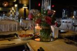 Boğaztepe Restaurant Nikah Sonrası Fiyatları Sarıyer İstanbul