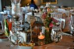 Boğaztepe Restaurant Nikah Sonrası Fiyatları Sarıyer İstanbul