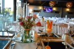 Boğaztepe Restaurant Nikah Sonrası Fiyatları Sarıyer İstanbul