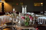 Boğaztepe Restaurant Nikah Sonrası Fiyatları Sarıyer İstanbul