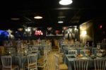 Boğaztepe Restaurant Nikah Sonrası Fiyatları Sarıyer İstanbul