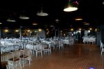 Boğaztepe Restaurant Nikah Sonrası Fiyatları Sarıyer İstanbul