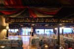 Boğaztepe Restaurant Nikah Sonrası Fiyatları Sarıyer İstanbul