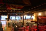 Boğaztepe Restaurant Nikah Sonrası Fiyatları Sarıyer İstanbul