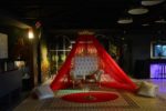 Boğaztepe Restaurant Nikah Sonrası Fiyatları Sarıyer İstanbul