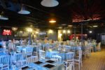 Boğaztepe Restaurant Nikah Sonrası Fiyatları Sarıyer İstanbul