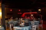 Boğaztepe Restaurant Nikah Sonrası Fiyatları Sarıyer İstanbul