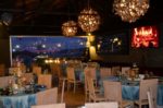 Boğaztepe Restaurant Nikah Sonrası Fiyatları Sarıyer İstanbul
