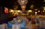 Boğaztepe Restaurant Nikah Sonrası Fiyatları Sarıyer İstanbul