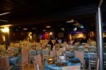 Boğaztepe Restaurant Nikah Sonrası Fiyatları Sarıyer İstanbul