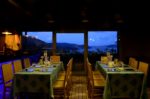 Boğaztepe Restaurant Nikah Sonrası Fiyatları Sarıyer İstanbul