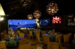 Boğaztepe Restaurant Nikah Sonrası Fiyatları Sarıyer İstanbul