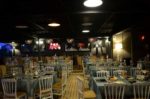 Boğaztepe Restaurant Nikah Sonrası Fiyatları Sarıyer İstanbul