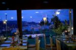 Boğaztepe Restaurant Nikah Sonrası Fiyatları Sarıyer İstanbul