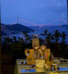 Boğaztepe Restaurant Nikah Sonrası Fiyatları Sarıyer İstanbul