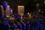 Boğaztepe Restaurant Nikah Sonrası Fiyatları Sarıyer İstanbul