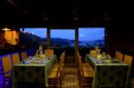 Boğaztepe Restaurant Nikah Sonrası Fiyatları Sarıyer İstanbul