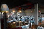 Boğaztepe Restaurant Nikah Sonrası Fiyatları Sarıyer İstanbul