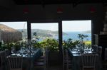 Boğaztepe Restaurant Nikah Sonrası Fiyatları Sarıyer İstanbul