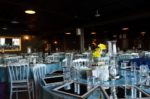 Boğaztepe Restaurant Nikah Sonrası Fiyatları Sarıyer İstanbul