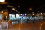 Boğaztepe Restaurant Nikah Sonrası Fiyatları Sarıyer İstanbul