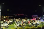 Boğaztepe Restaurant Nikah Sonrası Fiyatları Sarıyer İstanbul