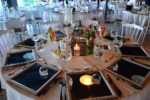Boğaztepe Restaurant Nikah Sonrası Fiyatları Sarıyer İstanbul