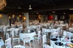 Boğaztepe Restaurant Nikah Sonrası Fiyatları Sarıyer İstanbul