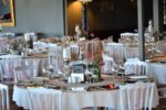 Boğaztepe Restaurant Nikah Sonrası Fiyatları Sarıyer İstanbul