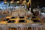 Boğaztepe Restaurant Nikah Sonrası Fiyatları Sarıyer İstanbul