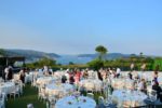 Boğaztepe Restaurant Nikah Sonrası Fiyatları Sarıyer İstanbul