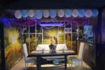 Boğaztepe Restaurant Nikah Sonrası Fiyatları Sarıyer İstanbul