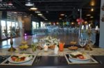 Boğaztepe Restaurant Nikah Sonrası Fiyatları Sarıyer İstanbul