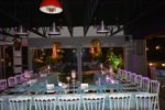 Boğaztepe Restaurant Nikah Sonrası Fiyatları Sarıyer İstanbul