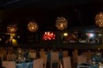 Boğaztepe Restaurant Nikah Sonrası Fiyatları Sarıyer İstanbul