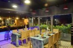 Boğaztepe Restaurant Nikah Sonrası Fiyatları Sarıyer İstanbul