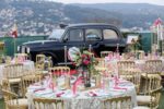 Boğaztepe Restaurant Nikah Sonrası Fiyatları Sarıyer İstanbul