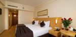Radisson President Beyazıt Otelde Düğün Fiyatları Fatih İstanbul